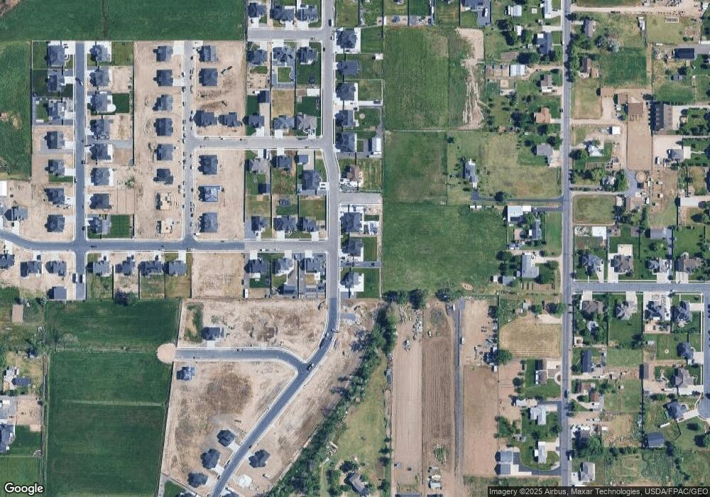 3752 S 5250 W, Hooper, UT 84315 - photo 1