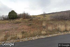 5905 Pioneer Ridge Cir, Salt Lake City, UT 84108