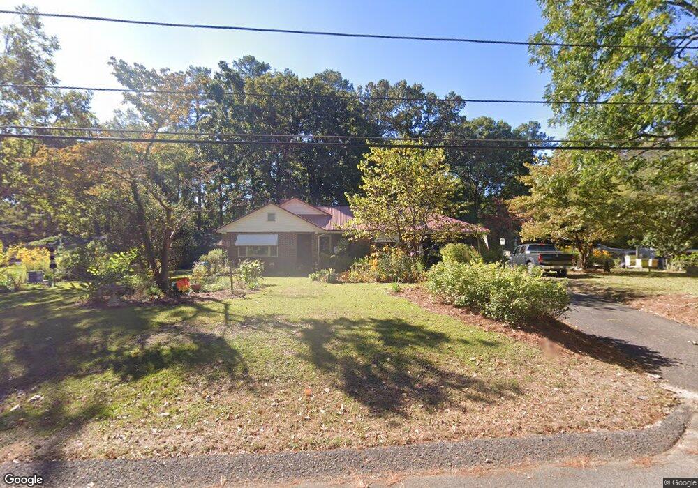 3108 West Rd, Augusta, GA 30907 - photo 1
