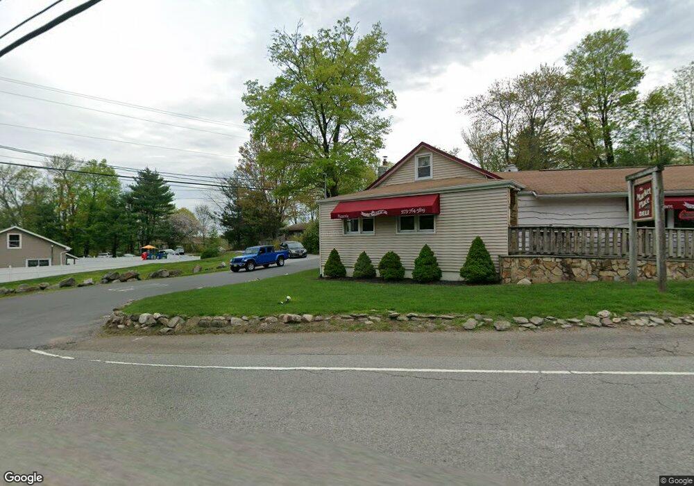 8 Paddock Ave, Highland Lakes, NJ 07422 - photo 1