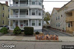 237 2nd Ave, Woonsocket, RI 02895