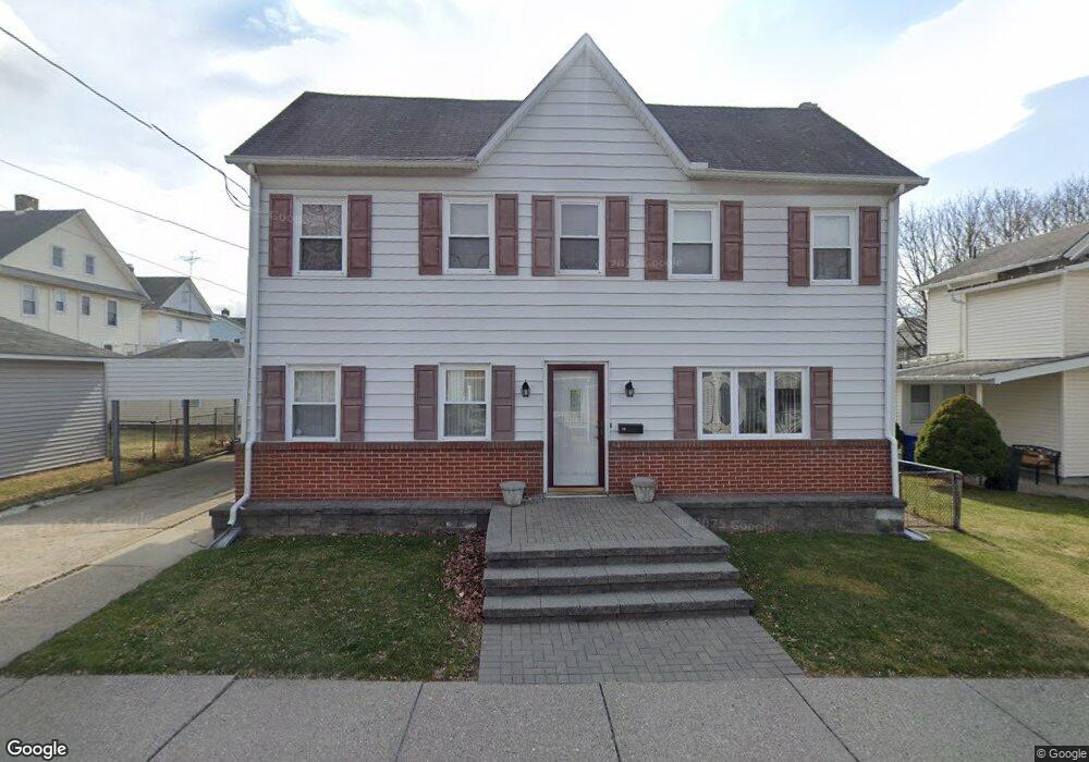 10 Rowan St, Middletown, NY 10940 - photo 1