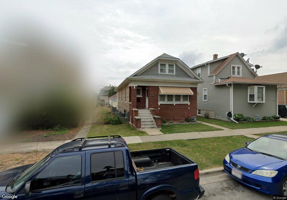 1317 Clarence Ave, Berwyn, IL 60402 - photo 1