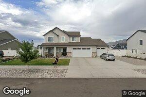 727 E 1200 S, Hyrum, UT 84319