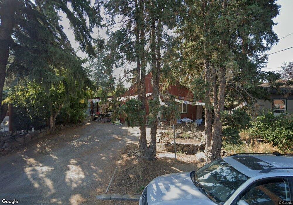 455 NE Dekalb Ave, Bend, OR 97701 - photo 1