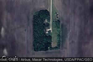24297 180th St NE, Goodridge, MN 56725