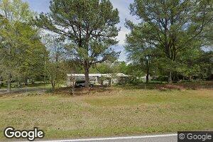 4224 Chandler Mountain Rd, Steele, AL 35987
