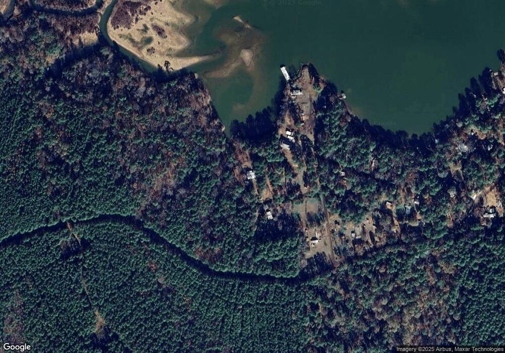 166 Appletree Ln W, Milam, TX 75959 - photo 1