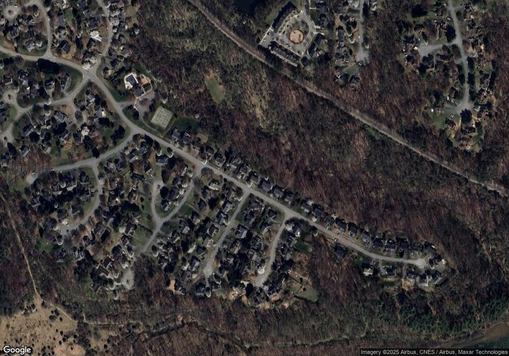 4982 Lake Tree Ln, Crozet, VA 22932 - photo 1