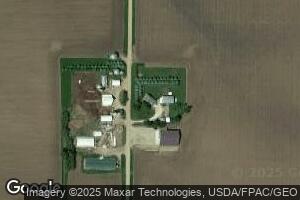 3920 Monroe Ave, Hospers, IA 51238