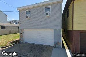 10 Hays St, Pittsburgh, PA 15209