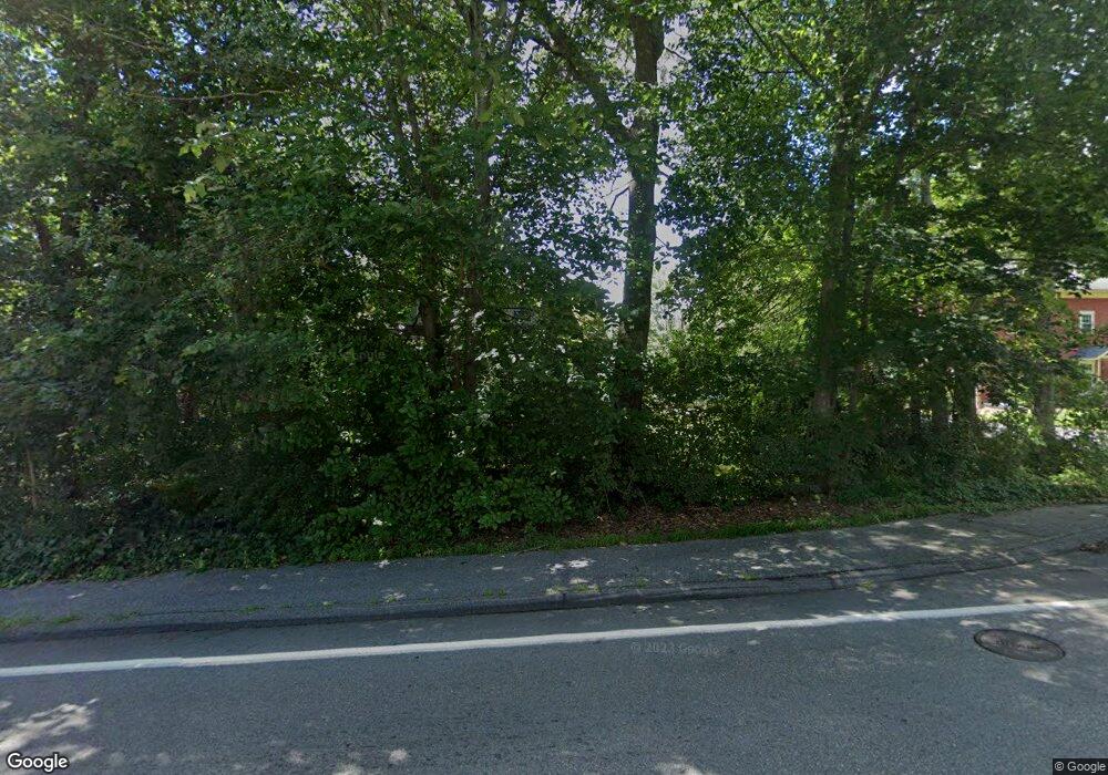 46 Main St unit 2L, Acton, MA 01720 - photo 1