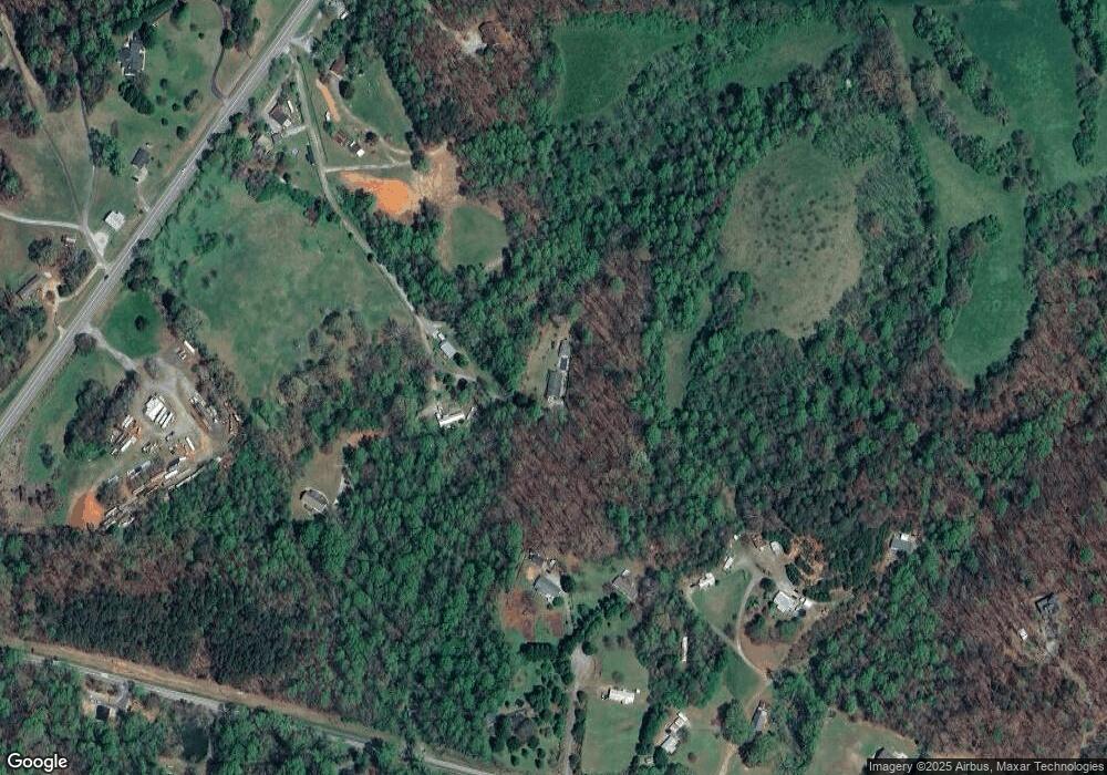 273 Sam Brown Rd, Murrayville, GA 30564 - photo 1