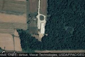 1225 Parsley Dr, Waukon, IA 52172