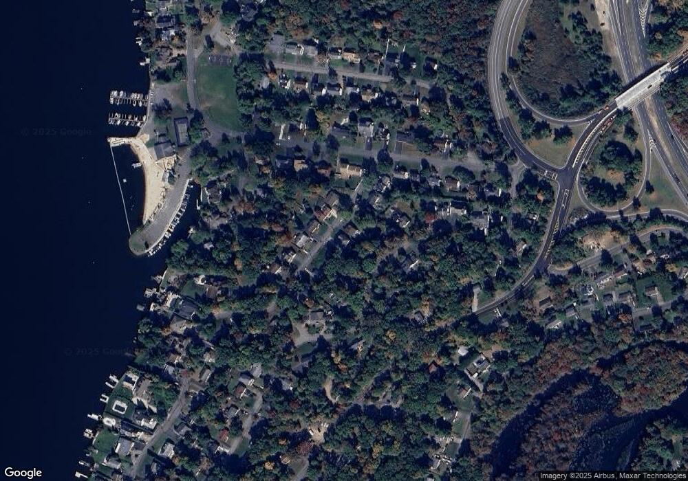 84 Ripplewood Dr, Lake Hopatcong, NJ 07849 - photo 1