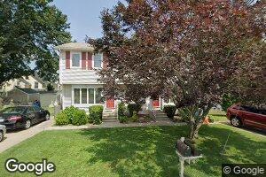 32 Verdic Ave, Johnston, RI 02919