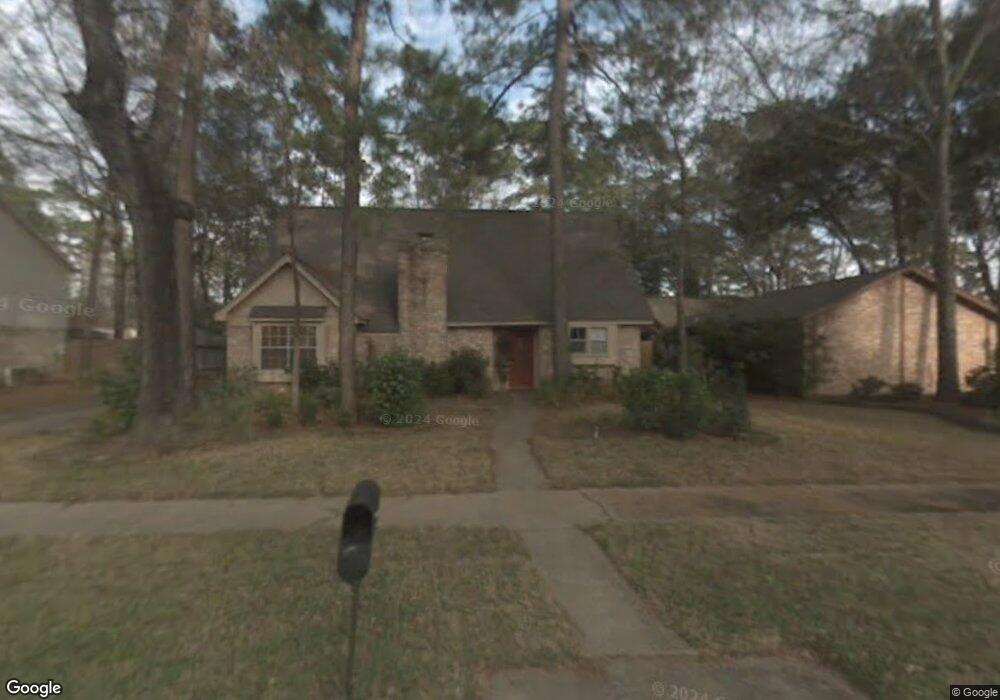 15126 Stillcreek Dr, Houston, TX 77070 - photo 1
