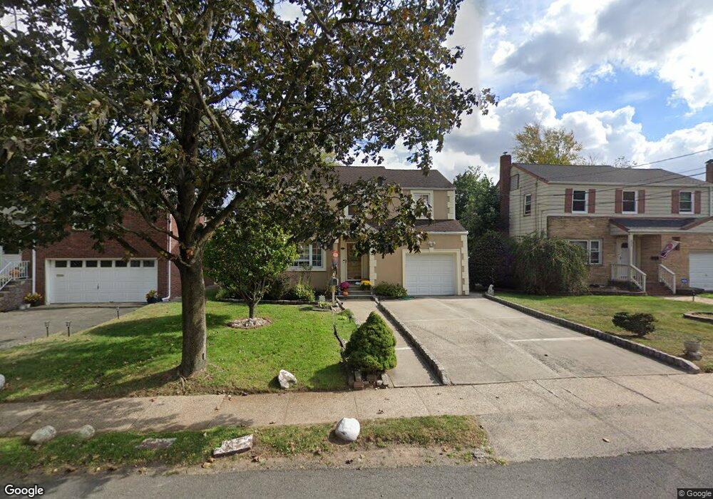 625 Salem Rd, Union, NJ 07083 - photo 1