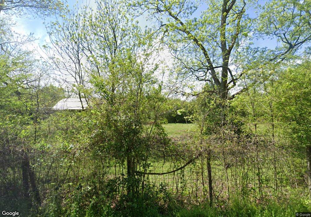 2561 Rest Haven Rd, Barnesville, GA 30204 - photo 1