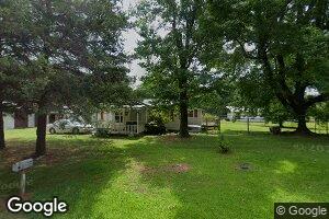 5343 Pleasantfield Rd, Oakman, AL 35579