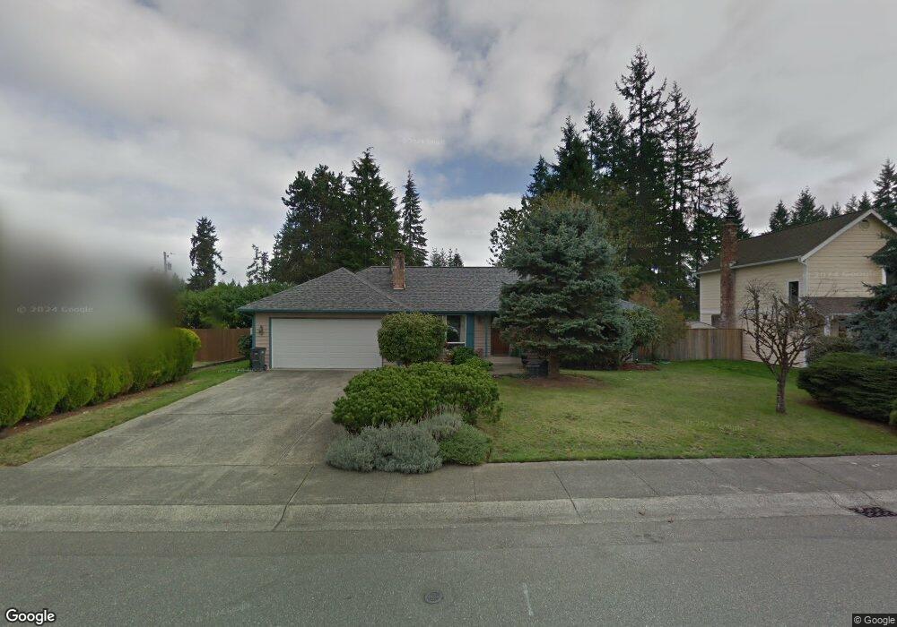 19833 8th Ave SE, Bothell, WA 98012 - photo 1