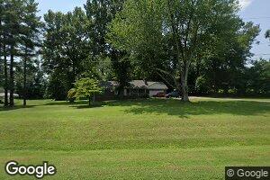 5336 Woody Ln, Julian, NC 27283
