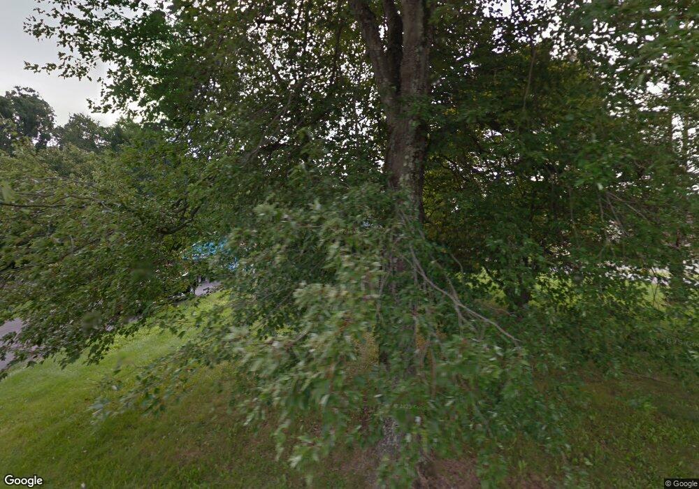 0 Greising St unit 4919359, Pine Bush, NY 12566 - photo 1