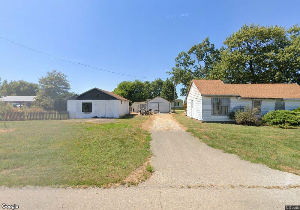 3343 S Us Highway 41, Princeton, IN 47670 - photo 1