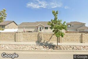 5377 Mayflower St, West Jordan, UT 84081