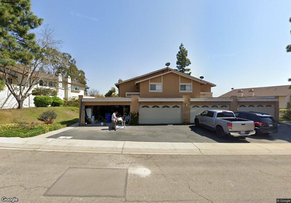 229 Countryhaven Rd, Encinitas, CA 92024 - photo 1