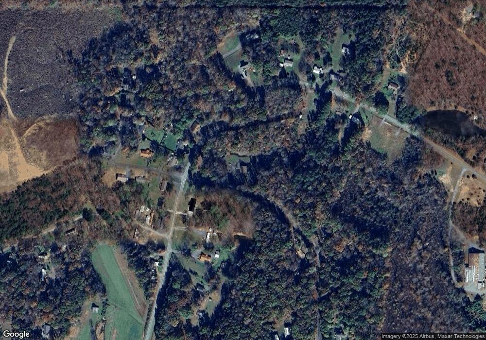 1668 Sylvan Woods Dr, Asheboro, NC 27205 - photo 1