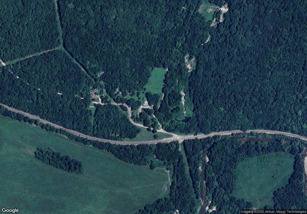 12530 County Road 7530, Newburg, MO 65550 - photo 1