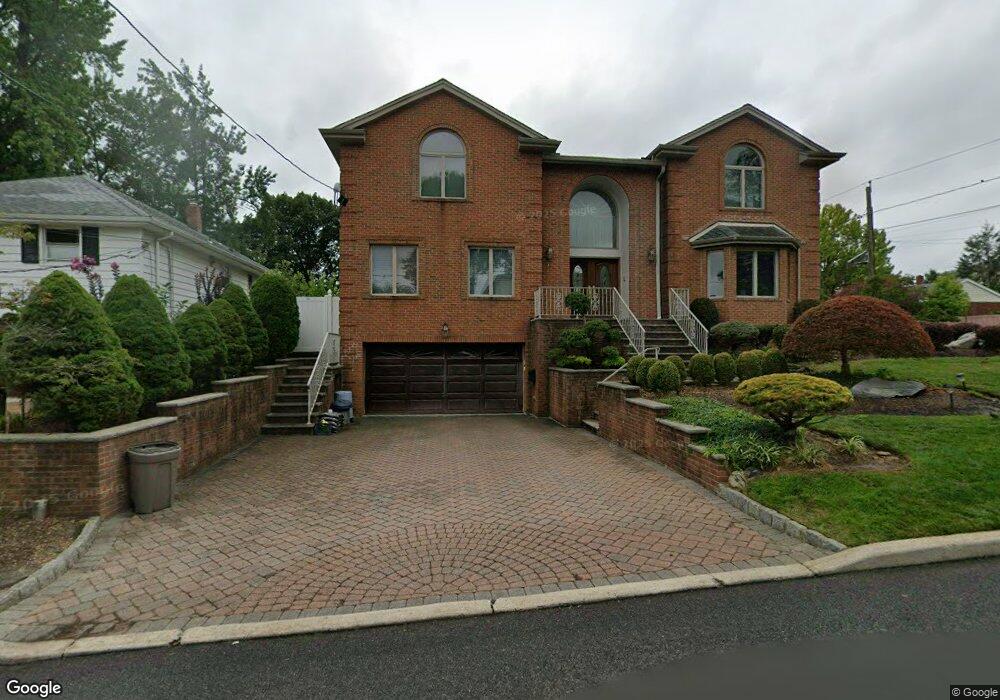 10 Mercer Ave, Englewood Cliffs, NJ 07632 - photo 1