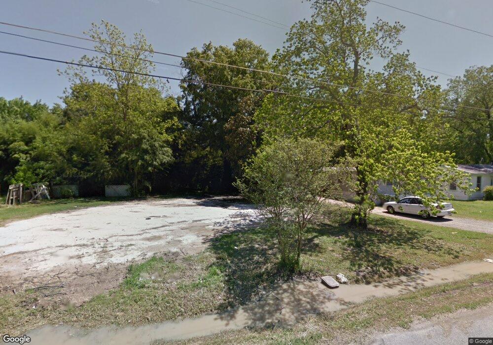 707 Haynes St, West Monroe, LA 71291 - photo 1