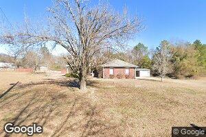 411 Winding Way Blvd, Georgetown, GA 39854