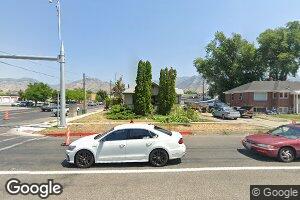396 N 100 W, Logan, UT 84321