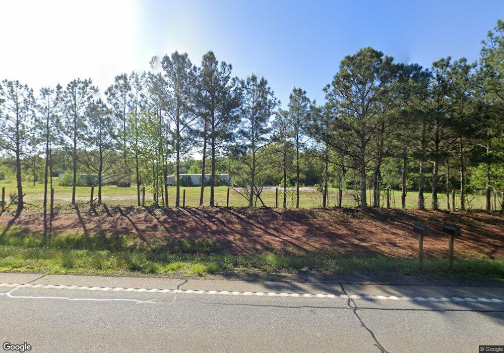 670 Highway 36 W, Barnesville, GA 30204 - photo 1