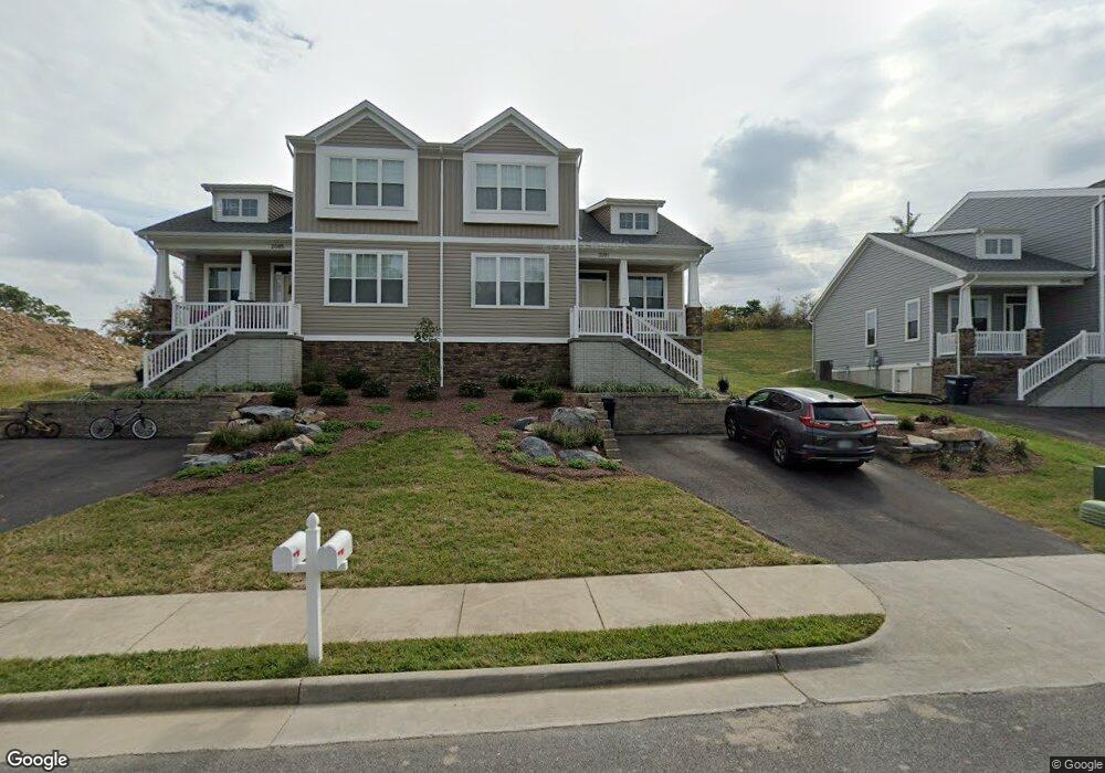 2081 Willow Hill Dr, Harrisonburg, VA 22801 - photo 1