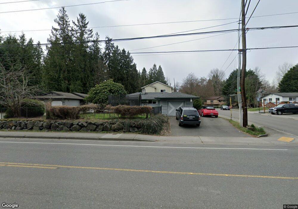 10912 7th Ave SE, Everett, WA 98208 - photo 1