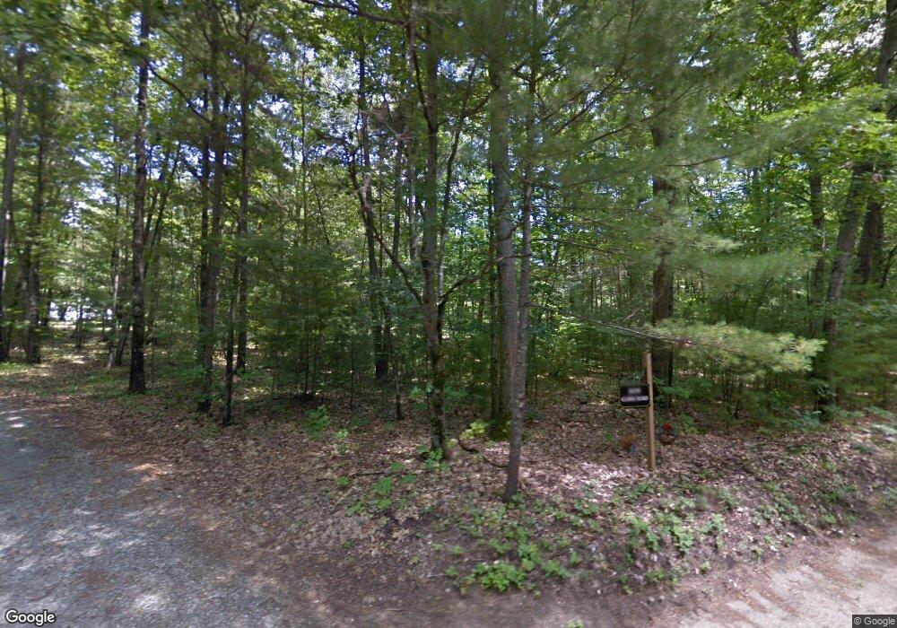 103 Clark Rd, Wells, ME 04090 - photo 1