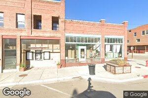 208 S Main St, Helper, UT 84526