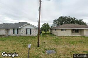 139 Hines St, Paradis, LA 70080