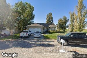 1907 N Sunset Dr, Delta, UT 84624