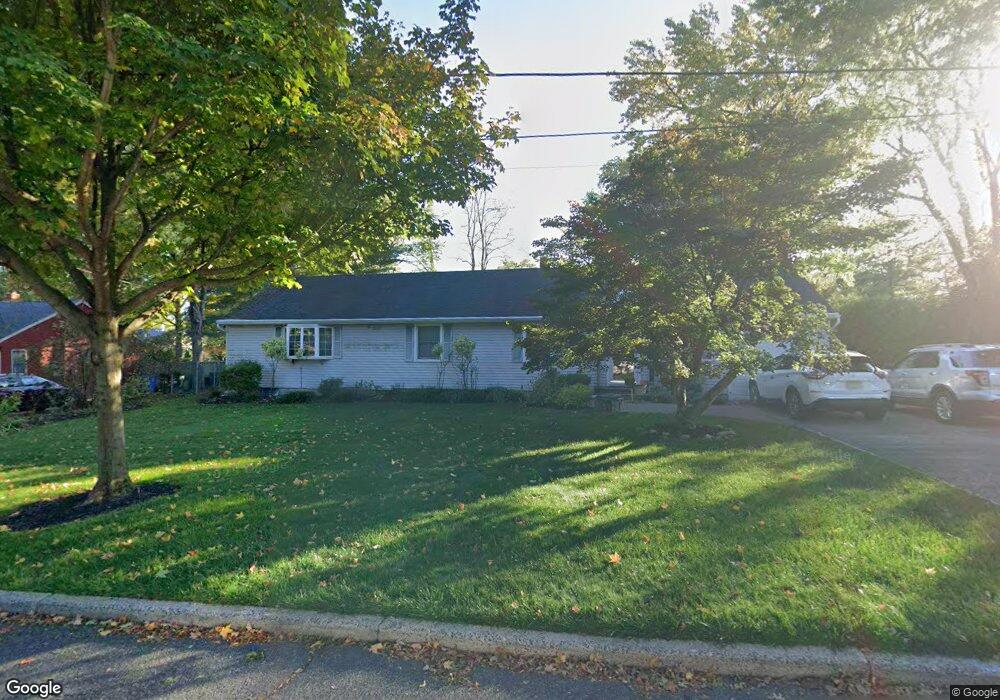 319 Cooper Place, Paramus, NJ 07652 - photo 1