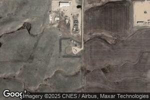 5979 130th Ave NW, Epping, ND 58843