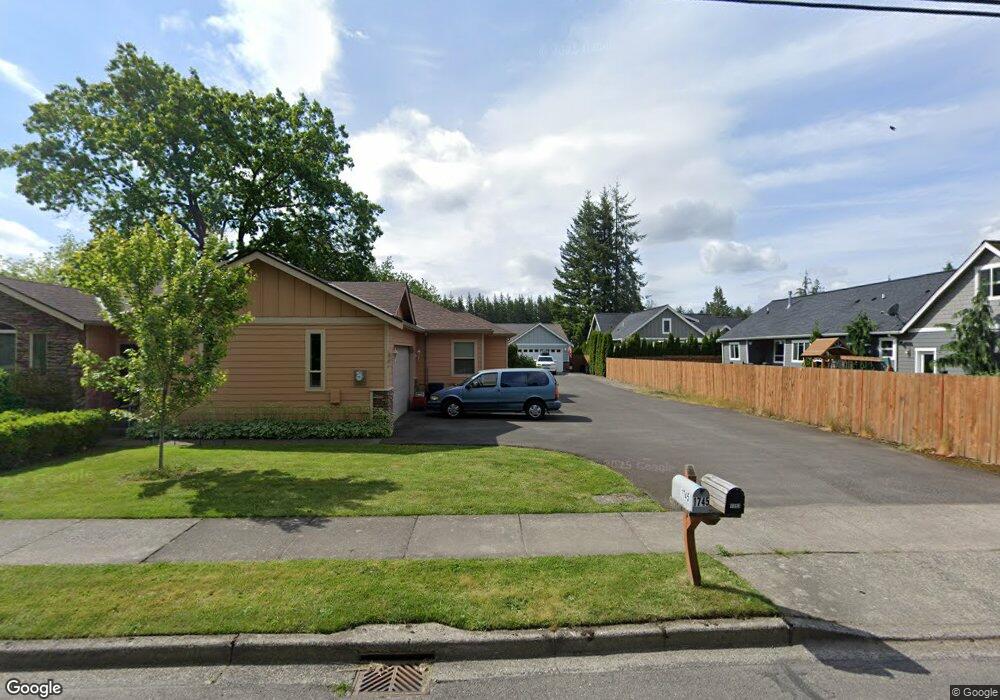 1753 Main St, Lynden, WA 98264 - photo 1