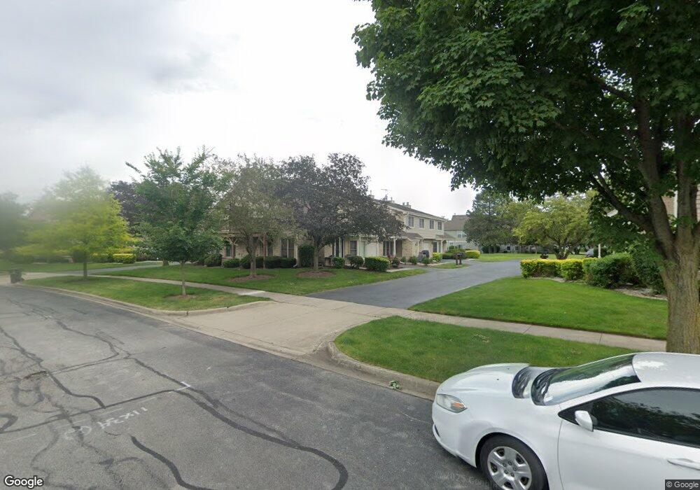 1912 Wisteria Ct unit 6, Naperville, IL 60565 - photo 1