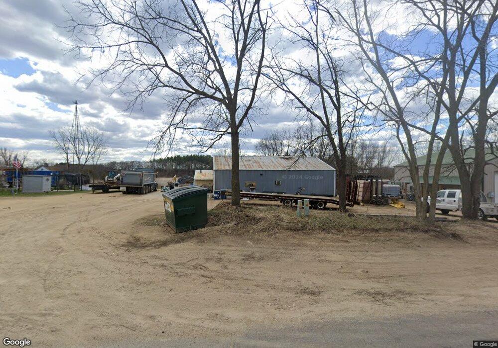 W22687 Wagner Rd, Trempealeau, WI 54661 - photo 1