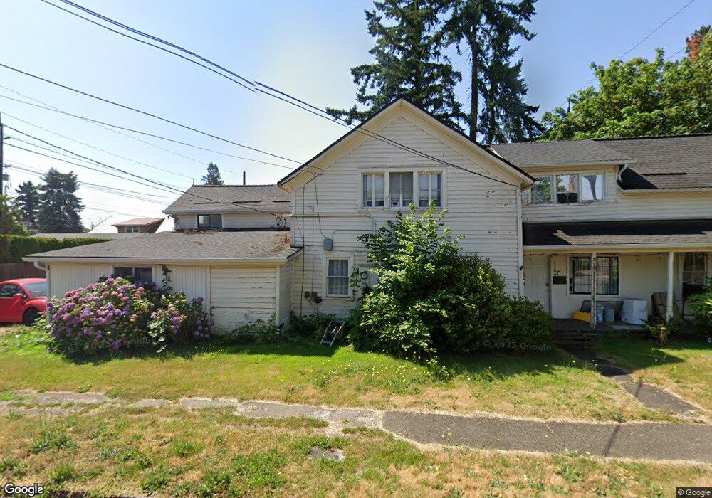 400 S River St, Newberg, OR 97132 - photo 1