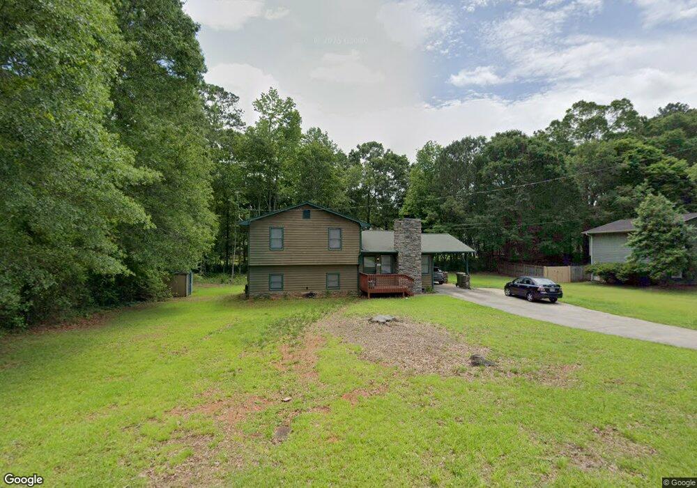 104 Apache Pass, Carrollton, GA 30117 - photo 1